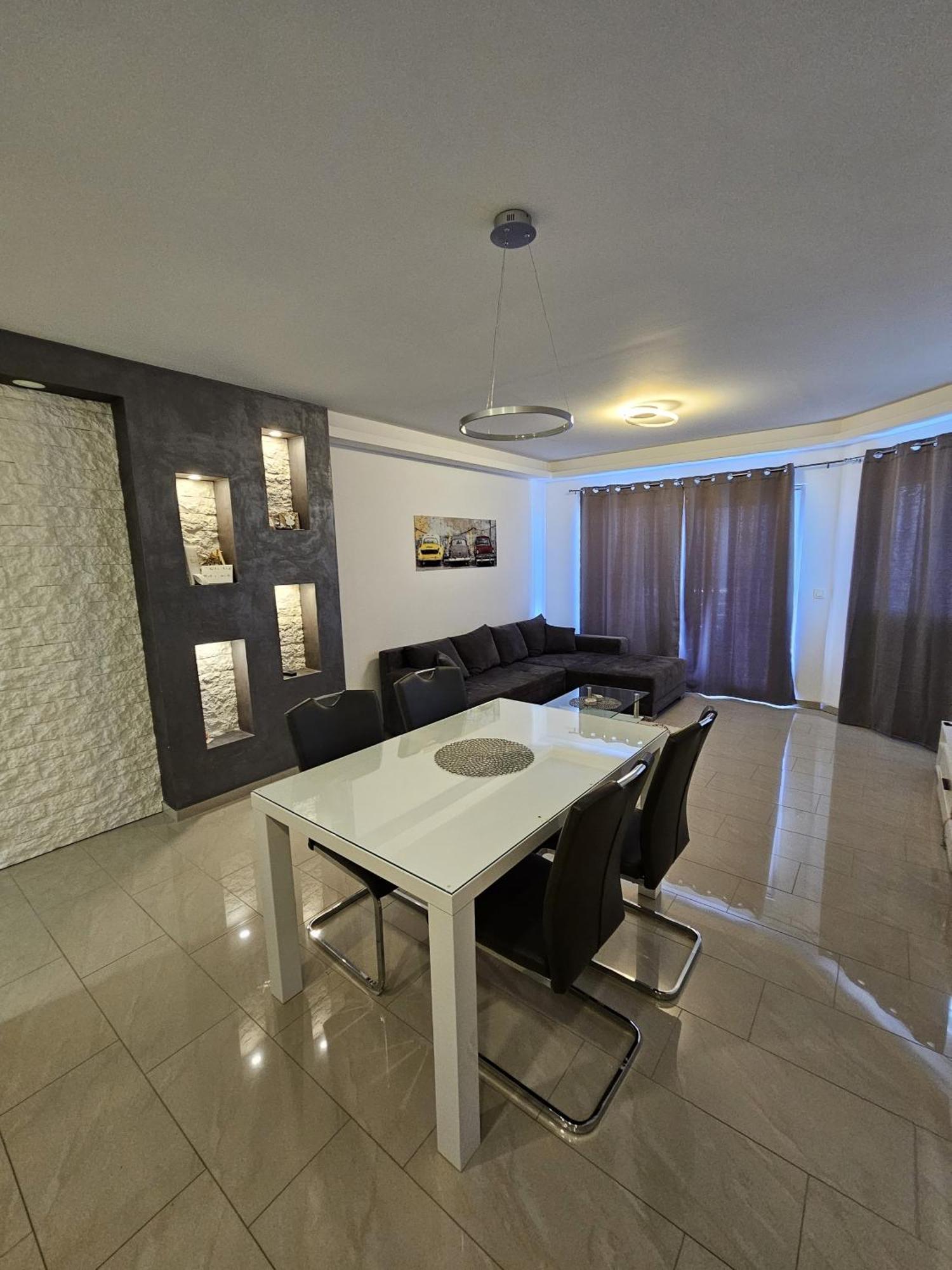 Apartman Marko2 Šibenik Exteriör bild